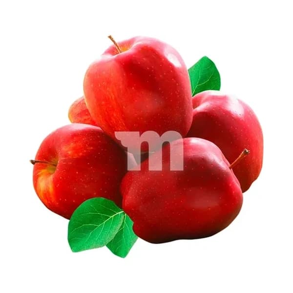 Яблоки Голден