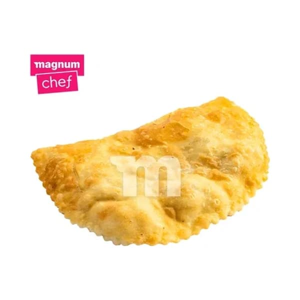 Чебурек с мясом